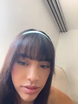 Snapshot of Mia-villalobos chatting on July 31, 2026, 3:09 pm Mia-villalobos online show from July 31, 2026, 3:09 pm