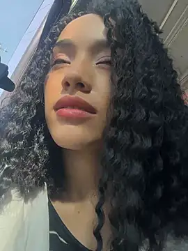 Snapshot of Mia-villalobos chatting on July 25, 2026, 2:34 pm Mia-villalobos online show from July 25, 2026, 2:34 pm