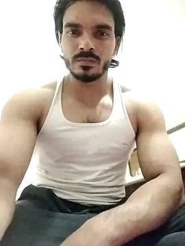 Rocky boy4 online show from March 21, 2026, 6:34 pm