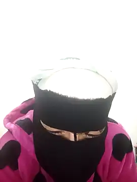 sex69soltana online show from March 19, 2026, 3:06 am