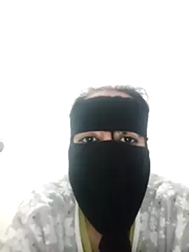 sex69soltana online show from April 13, 2026, 1:37 pm