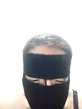 sex69soltana online show from March 24, 2026, 11:27 pm