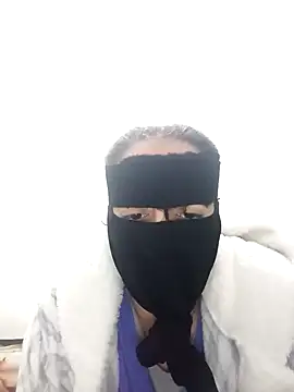 sex69soltana online show from April 3, 2026, 11:22 pm