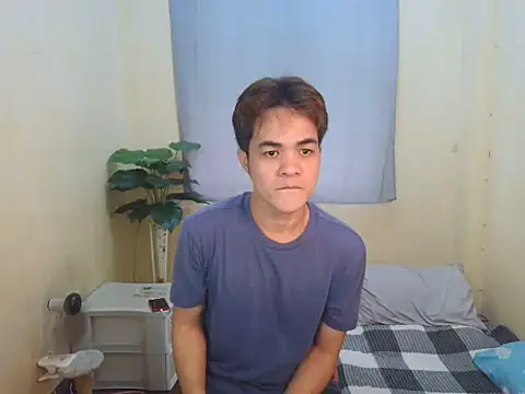 Xmj16 online show from March 10, 2026, 7:01 am