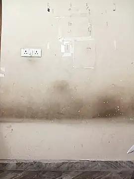 Olivia 101 online show from March 8, 2026, 1:33 am