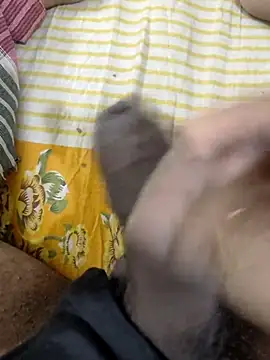 Snapshot of Dick_346 chatting on April 20, 2026, 8:21 pm Dick 346 online show from April 20, 2026, 8:21 pm