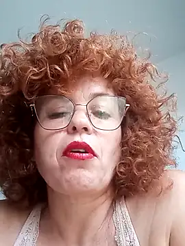 roxybykiss online show from March 19, 2026, 2:50 pm