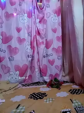 Snapshot of Nudde-sexxy chatting on March 2, 2026, 4:24 am Nudde-sexxy online show from March 2, 2026, 4:24 am