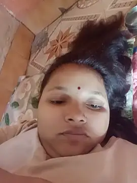 Snapshot of priti_25 chatting on June 3, 2026, 7:20 am priti 25 online show from June 3, 2026, 7:20 am