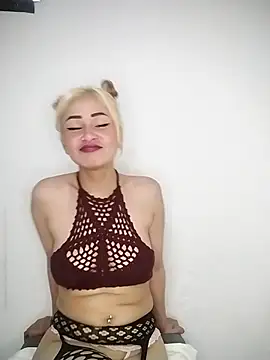 lauranasty online show from March 7, 2026, 10:48 pm