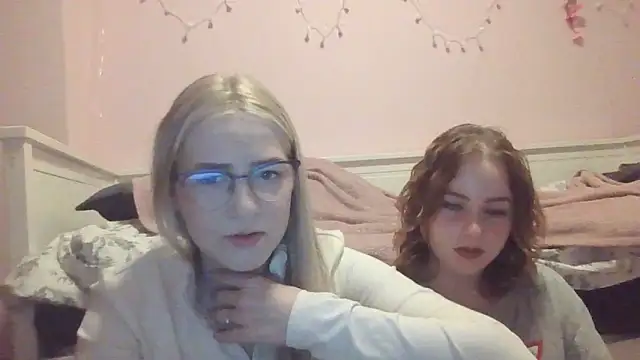 Kiss To Remember online show from March 22, 2026, 9:27 pm