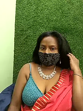 misti-boudii online show from March 12, 2026, 2:39 am