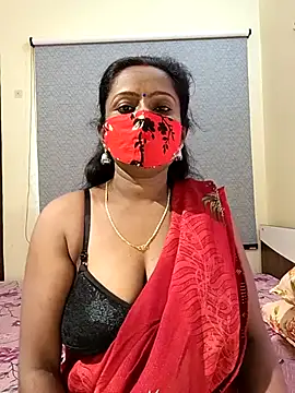 misti-boudii online show from April 23, 2026, 7:59 am