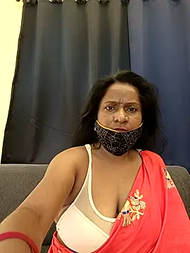 misti-boudii online show from March 29, 2026, 4:14 am