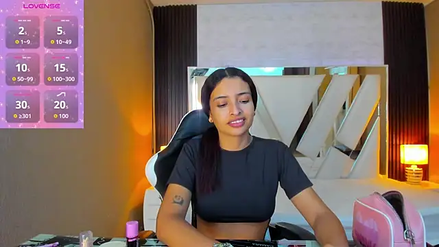 Snapshot of lizzie_skinny chatting on July 8, 2026, 7:25 pm lizzie skinny online show from July 8, 2026, 7:25 pm