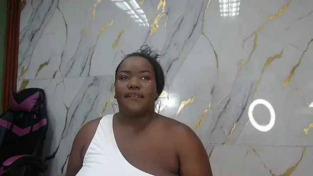 sophie blake1 online show from April 25, 2026, 12:30 pm