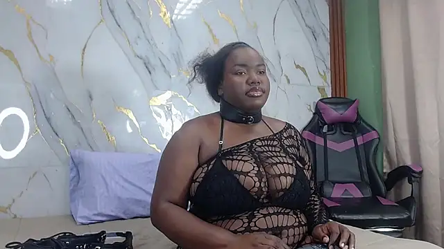 sophie blake1 online show from April 21, 2026, 12:45 pm