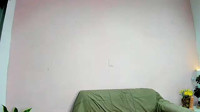 sophie blake1 online show from April 11, 2026, 8:56 pm