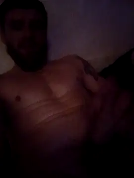 alexandruElena online show from February 28, 2026, 6:29 pm