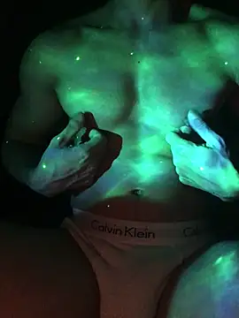 exhibition08 online show from March 2, 2026, 6:26 pm