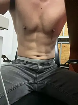 exhibition08 online show from April 16, 2026, 5:30 am