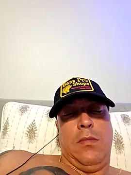 DoggiiDick online show from March 2, 2026, 4:13 am