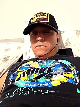 DoggiiDick online show from March 4, 2026, 2:19 am