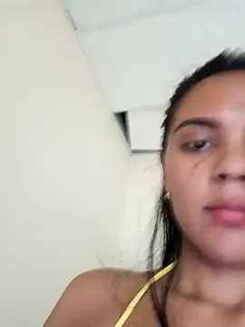 Liss smith online show from March 12, 2026, 4:55 pm