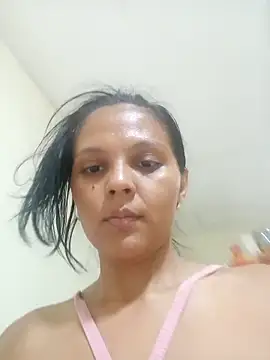 Liss smith online show from March 15, 2026, 11:23 pm