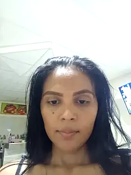 Liss smith online show from March 7, 2026, 3:13 am