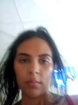 Liss smith online show from March 10, 2026, 3:27 pm