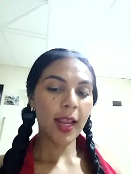 Liss smith online show from March 6, 2026, 3:45 am