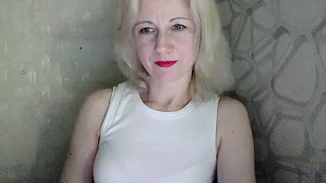 Katerina-Kissa online show from March 19, 2026, 7:14 pm