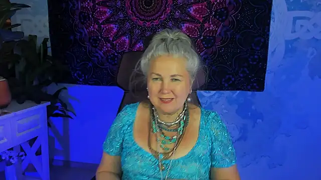 LilaMaharani online show from August 1, 2026, 1:53 pm