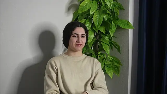 Snapshot of NellieKook chatting on March 1, 2026, 5:18 am NellieKook online show from March 1, 2026, 5:18 am