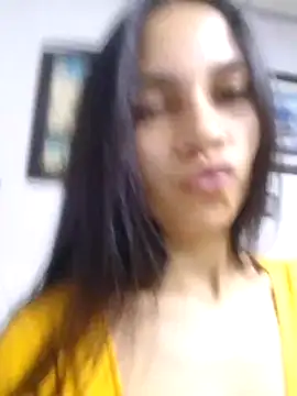 Snapshot of BiancaRoyale chatting on March 21, 2026, 5:19 am BiancaRoyale online show from March 21, 2026, 5:19 am