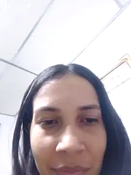 BiancaRoyale online show from April 30, 2026, 7:59 am