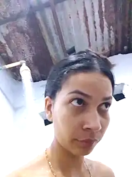 Snapshot of BiancaRoyale chatting on March 20, 2026, 6:47 am BiancaRoyale online show from March 20, 2026, 6:47 am