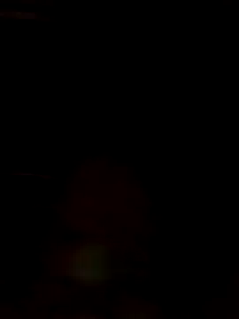 Snapshot of BiancaRoyale chatting on March 19, 2026, 9:20 am BiancaRoyale online show from March 19, 2026, 9:20 am