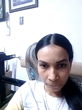 Snapshot of BiancaRoyale chatting on March 14, 2026, 5:02 am BiancaRoyale online show from March 14, 2026, 5:02 am