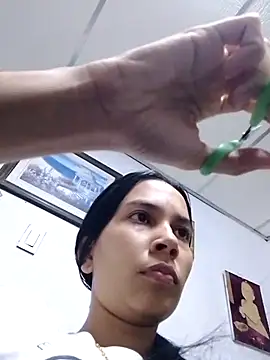 Snapshot of BiancaRoyale chatting on March 15, 2026, 6:20 am BiancaRoyale online show from March 15, 2026, 6:20 am