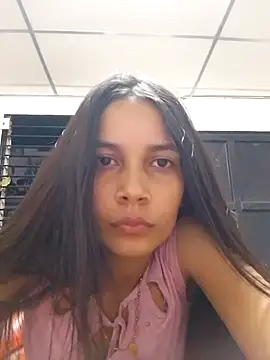 Snapshot of BiancaRoyale chatting on March 10, 2026, 4:49 am BiancaRoyale online show from March 10, 2026, 4:49 am