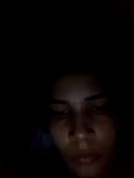 BiancaRoyale online show from April 25, 2026, 7:33 am