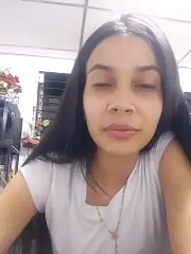 Snapshot of BiancaRoyale chatting on March 3, 2026, 4:30 am BiancaRoyale online show from March 3, 2026, 4:30 am