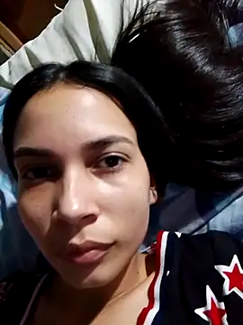 Snapshot of BiancaRoyale chatting on March 22, 2026, 2:59 am BiancaRoyale online show from March 22, 2026, 2:59 am