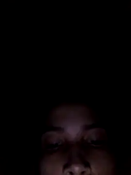 Snapshot of BiancaRoyale chatting on March 16, 2026, 8:51 am BiancaRoyale online show from March 16, 2026, 8:51 am