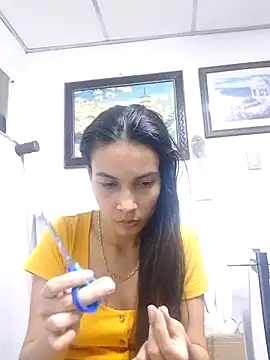 Snapshot of BiancaRoyale chatting on March 13, 2026, 7:46 am BiancaRoyale online show from March 13, 2026, 7:46 am