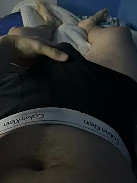turromisterioso online show from June 7, 2026, 2:55 pm