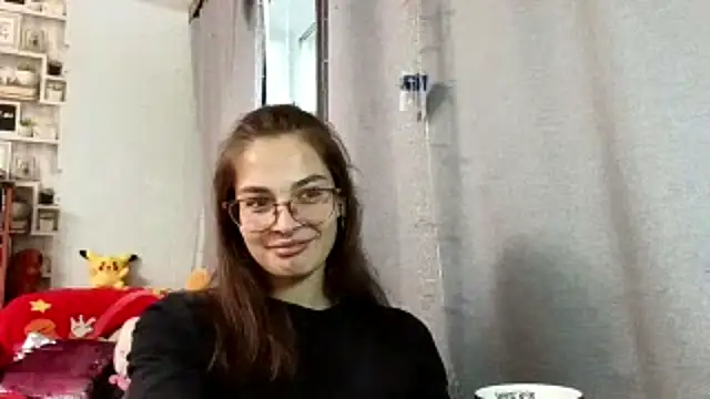 JInaMillsap online show from April 20, 2026, 9:12 am