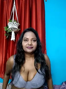 hornyziya123 online show from February 28, 2026, 7:46 pm